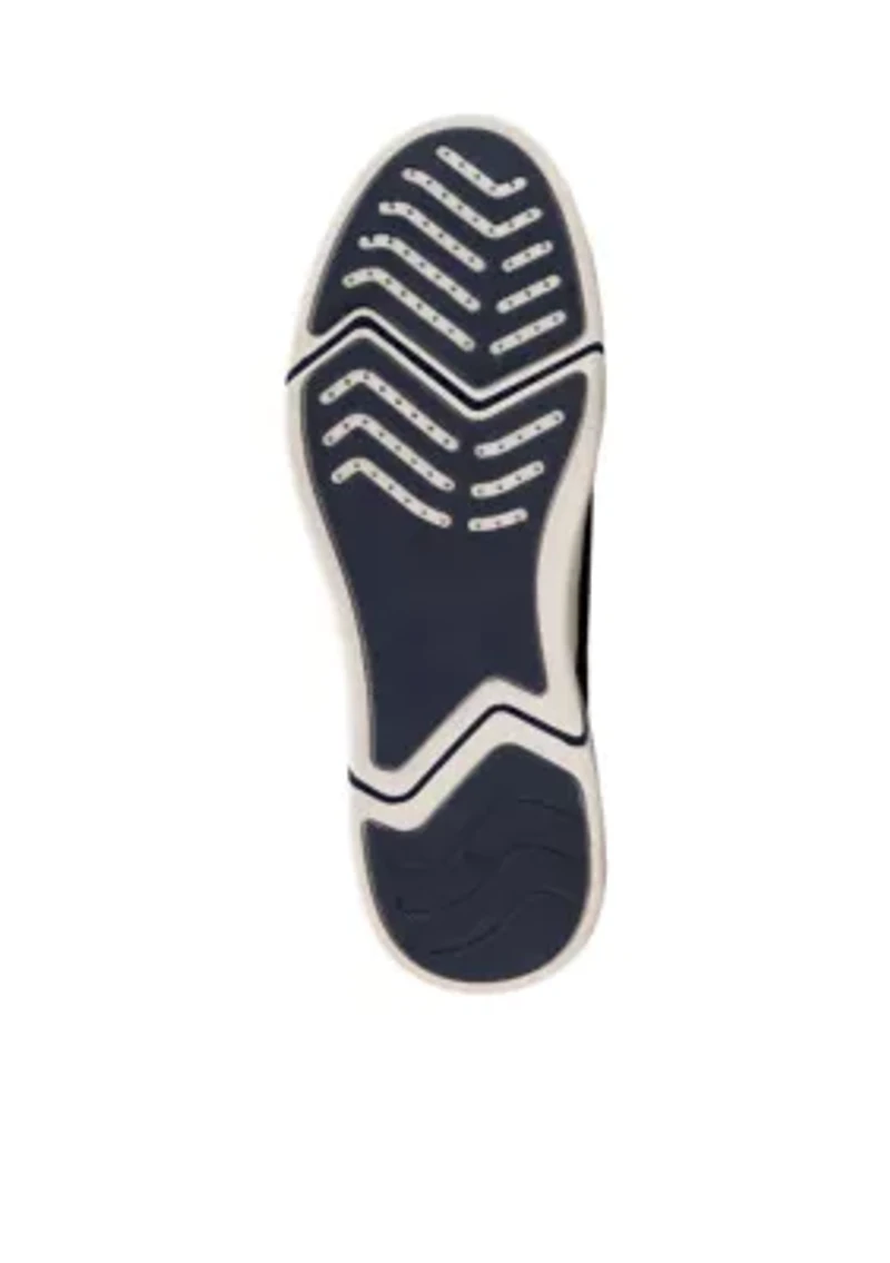 Lane Loafer