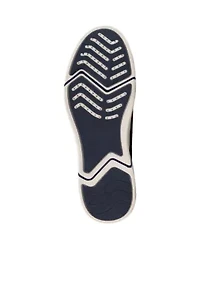Lane Loafer