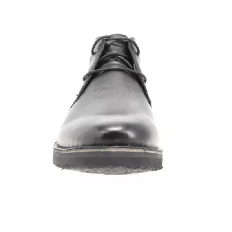 Findley Chukka Boots