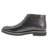 Findley Chukka Boots