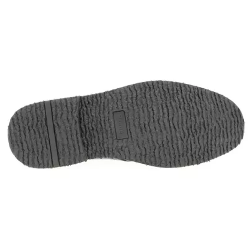 Findley Chukka Boots