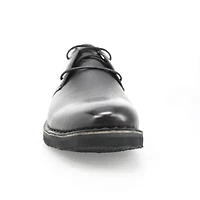 Finn Oxfords