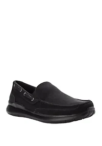 Viasol Slip On Shoes