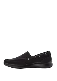 Viasol Slip On Shoes