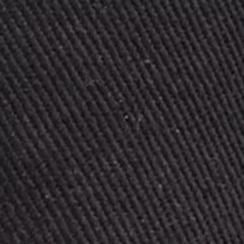 Viasol Slip On Shoes