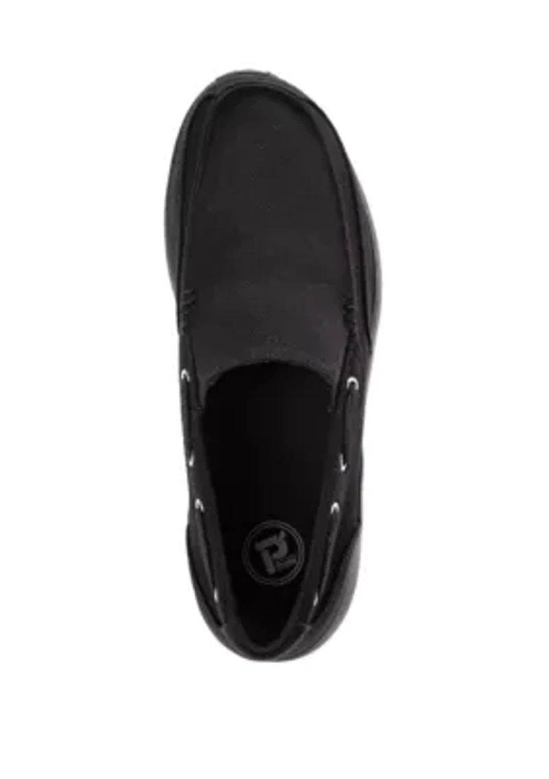 Viasol Slip On Shoes