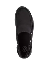Viasol Slip On Shoes