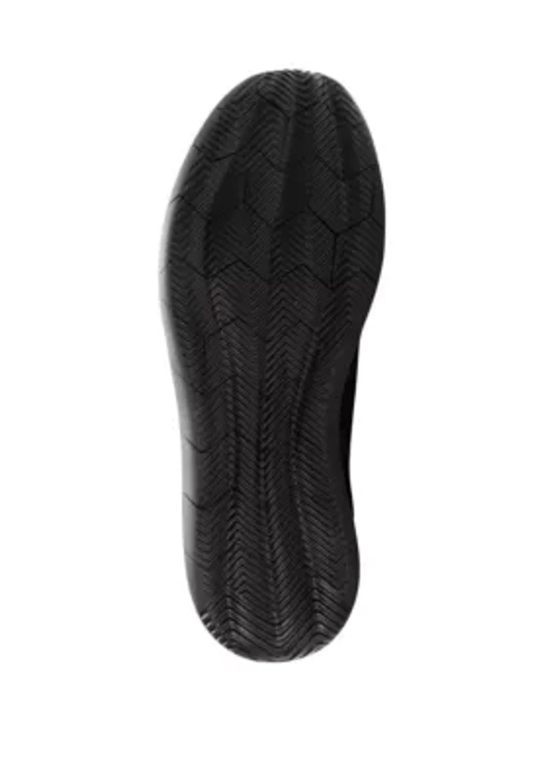 Viasol Slip On Shoes