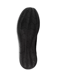 Viasol Slip On Shoes
