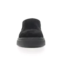 Kip Suede Slip On Sneakers