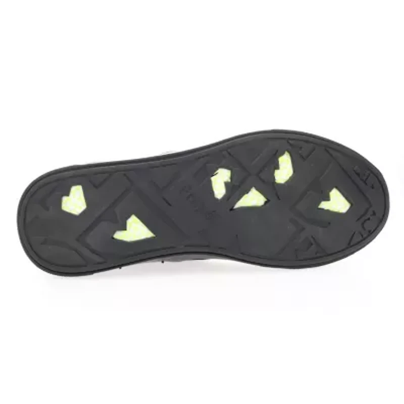 Kip Suede Slip On Sneakers
