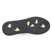 Kip Suede Slip On Sneakers
