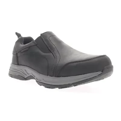 Cash North Hiking Shoes