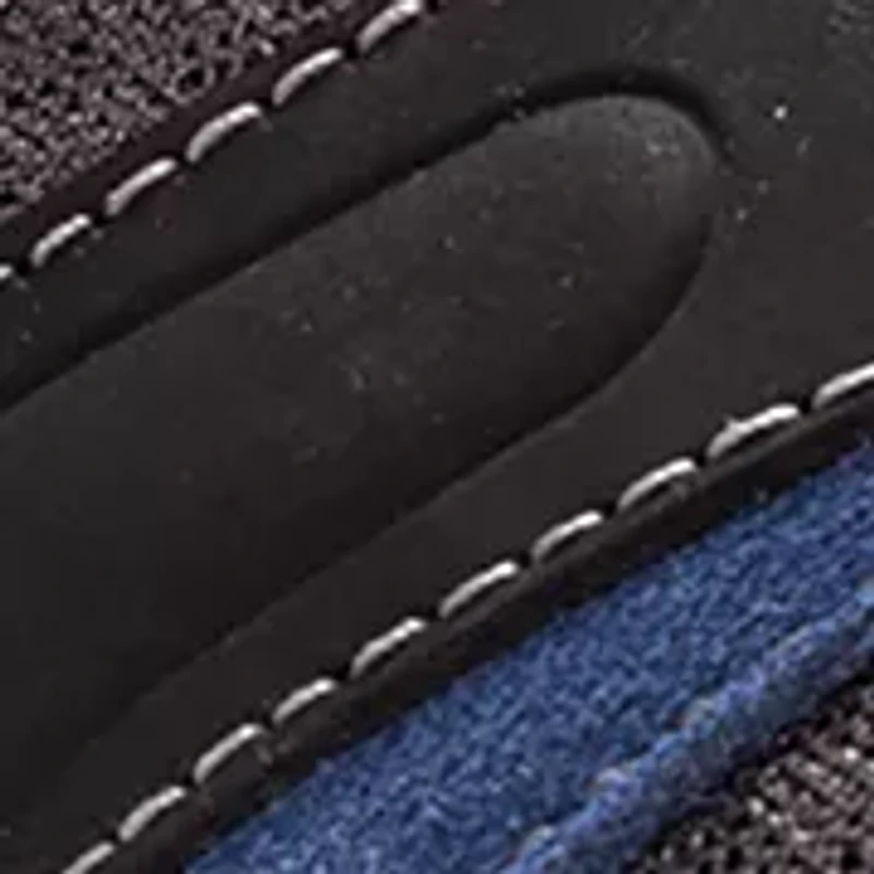 Vercors Waterproof Hiking Shoes