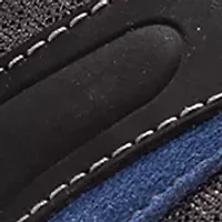 Vercors Waterproof Hiking Shoes