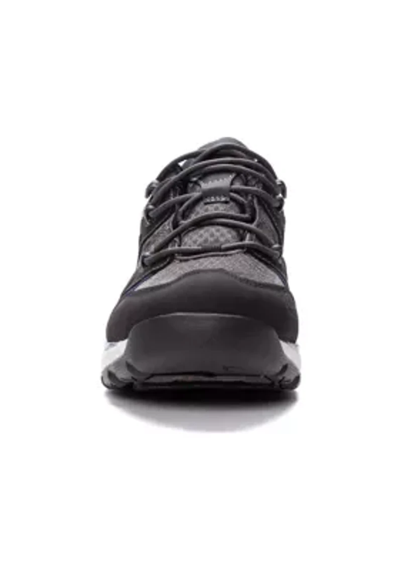 Vercors Waterproof Hiking Shoes