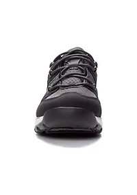 Vercors Waterproof Hiking Shoes