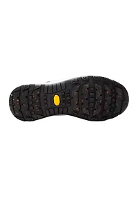 Vercors Waterproof Hiking Shoes