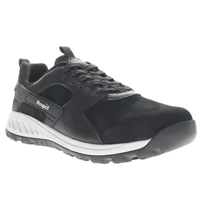 Visp Hiking Shoes