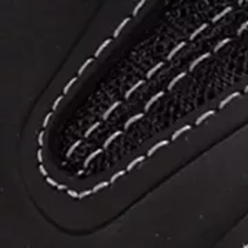 Veymont Waterproof Hiking Boots