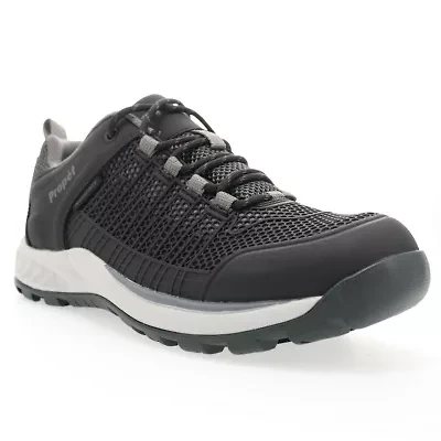 Vestrio Hiking Shoes