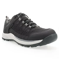Vestrio Hiking Shoes