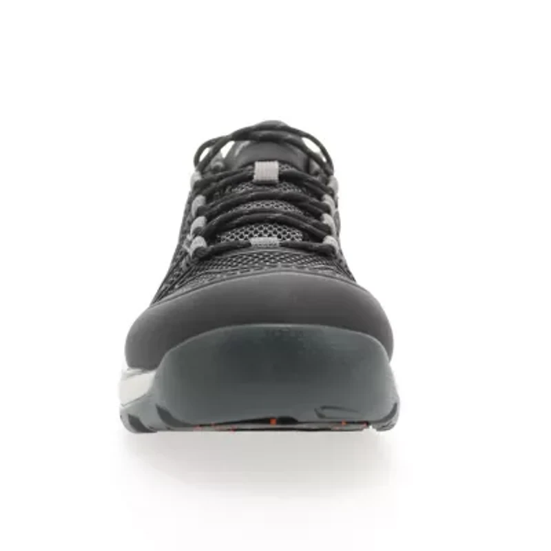 Vestrio Hiking Shoes