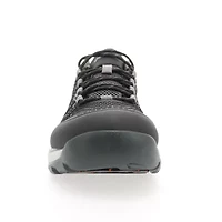 Vestrio Hiking Shoes