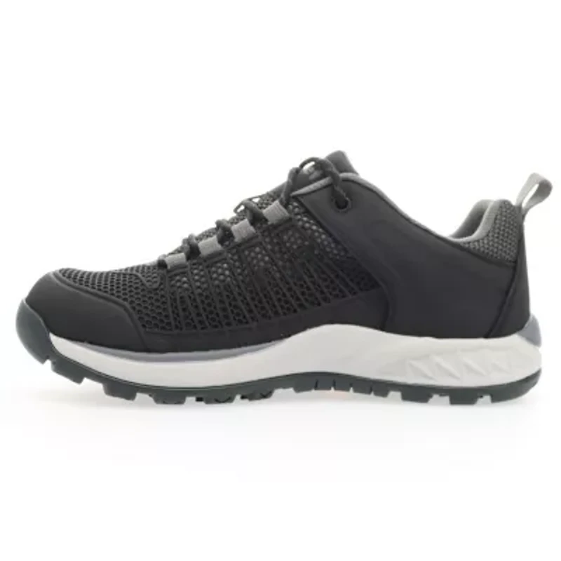 Vestrio Hiking Shoes