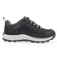 Vestrio Hiking Shoes