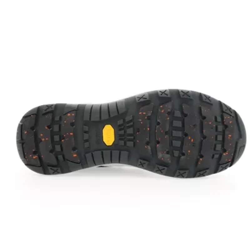 Vestrio Hiking Shoes