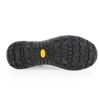 Vestrio Hiking Shoes