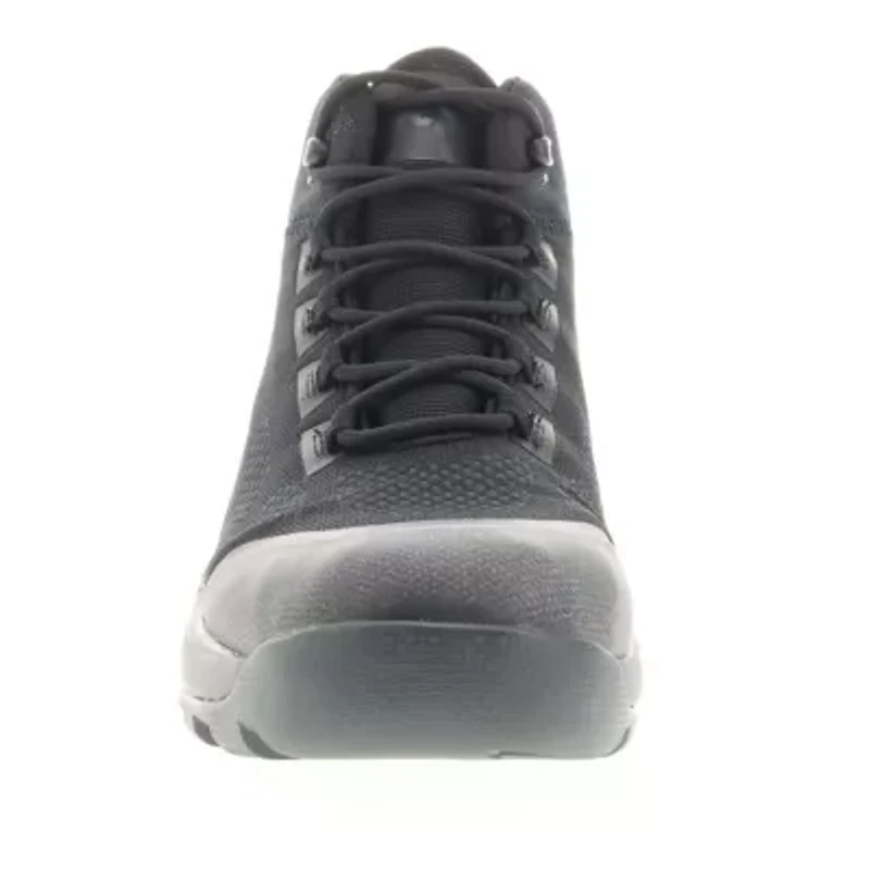 Varese Hiking Boots