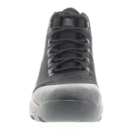 Varese Hiking Boots