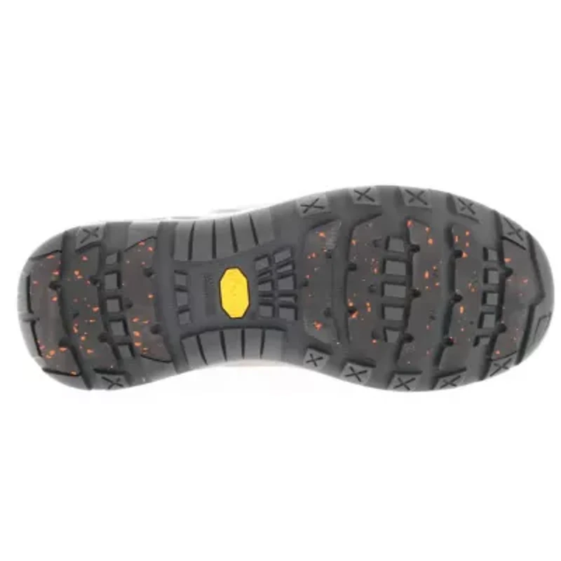 Varese Hiking Boots
