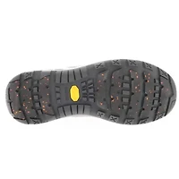 Varese Hiking Boots