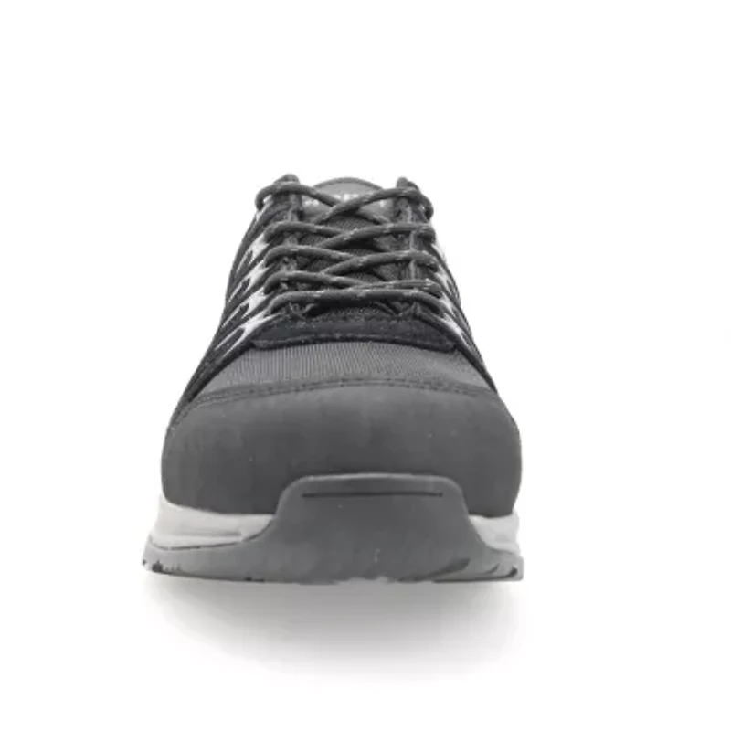Cooper Hiking Shoes