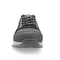 Cooper Hiking Shoes
