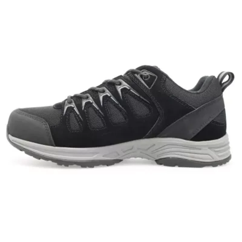 Cooper Hiking Shoes