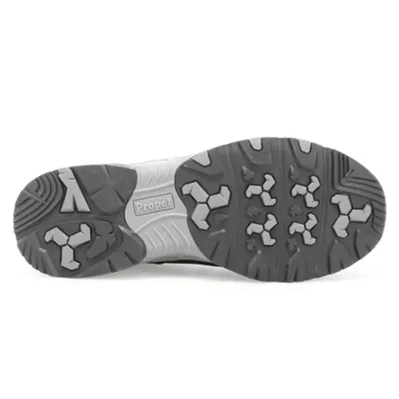 Cooper Hiking Shoes