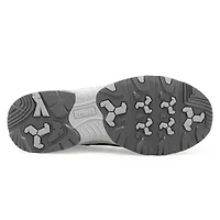 Cooper Hiking Shoes