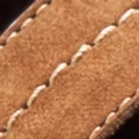 Joseph Fisherman Sandals