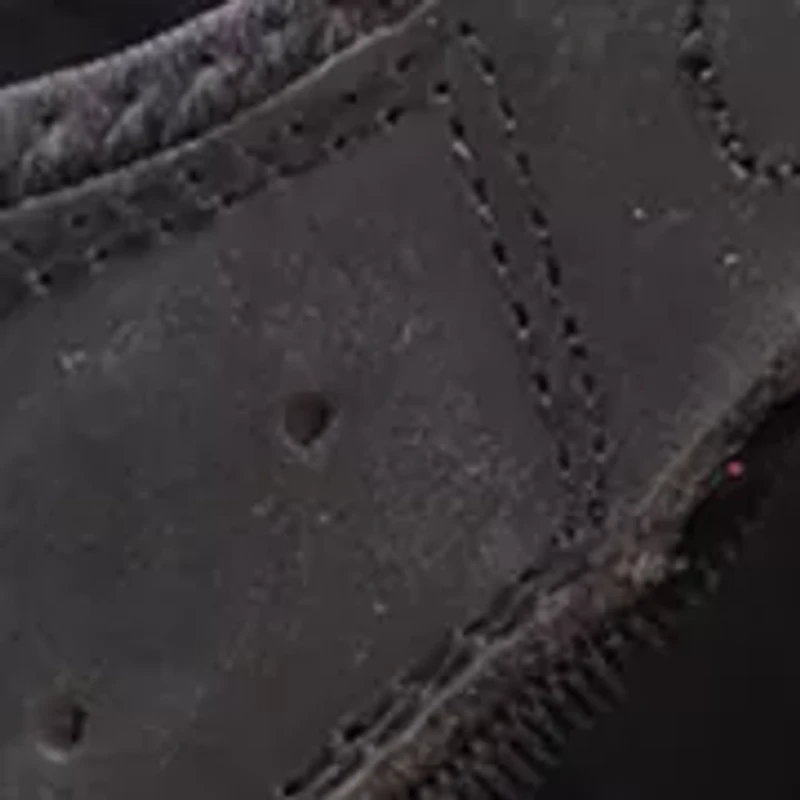 Kona Sandals