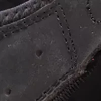 Kona Sandals