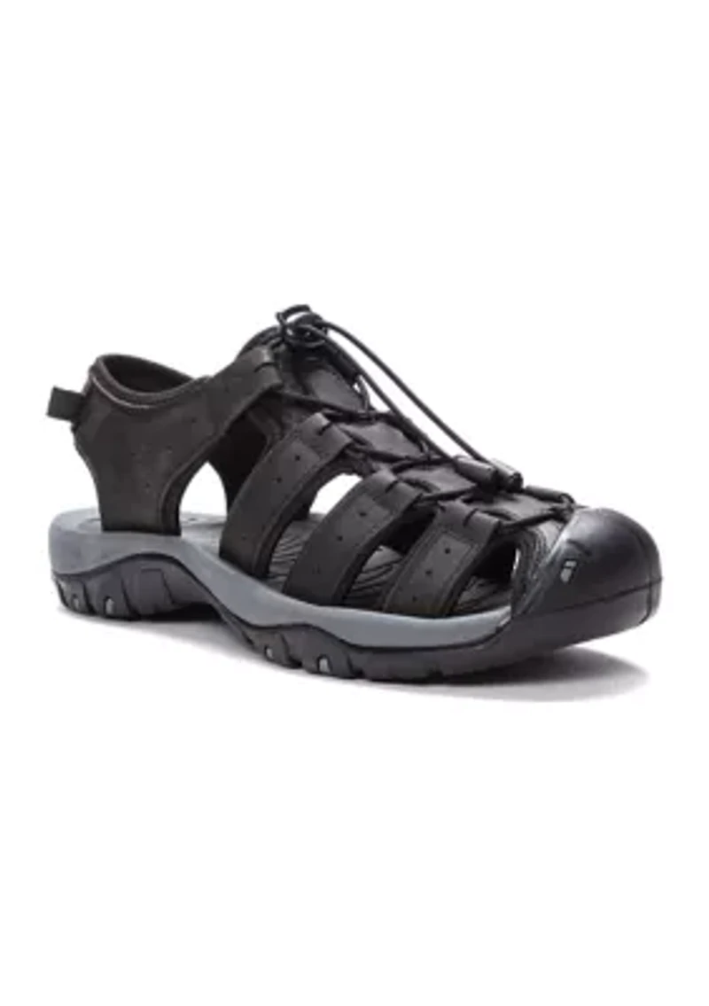 Kona Sandals