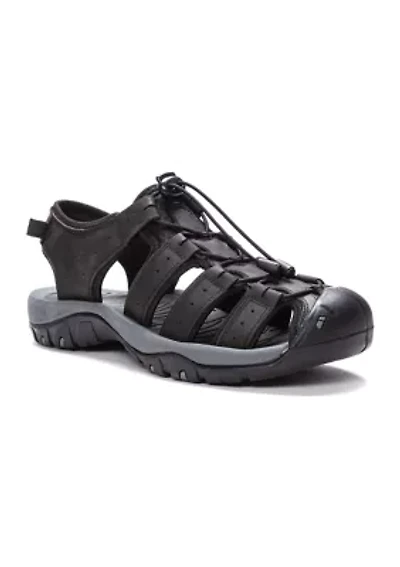 Kona Sandals