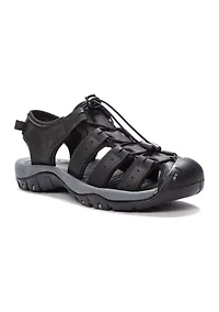 Kona Sandals