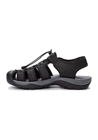 Kona Sandals