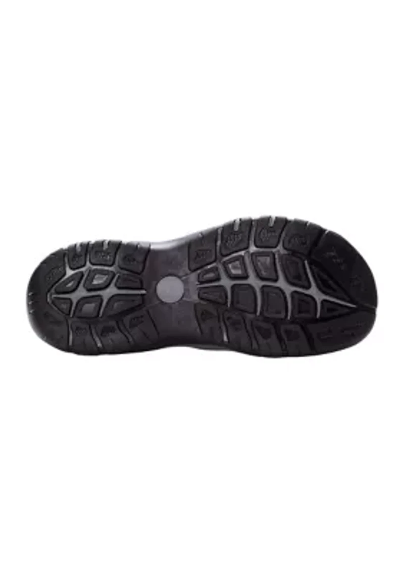 Kona Sandals