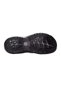 Kona Sandals